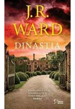 Dream Books. DINASTIA.