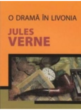 O Drama In Livonia