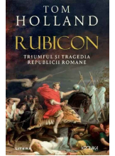 Kronika. RUBICON. 