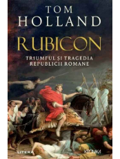 Kronika. RUBICON. 