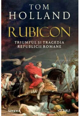 Kronika. RUBICON. 