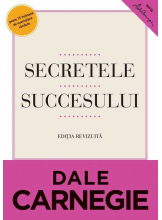 Secretele succesului. Editia a II-a