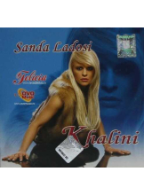 CD Sanda Ladosi Khalini