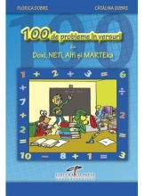 100 de probleme in versuri cu Doxi