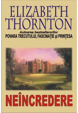 Neincredere E.Thornton