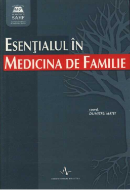 Esentialul in medicina de familie