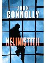 Nelinistitii J.Connolly