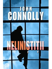 Nelinistitii J.Connolly
