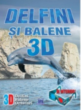 Delfini si balene