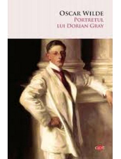 Carte pentru toti. Vol 265 PORTRETUL LUI DORIAN GRAY. 