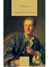 Nepotul lui Rameau Diderot