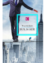 Sus, in aer W.Kirn