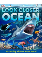 Look Closer Ocean - English version