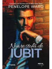 Moon Light. N-ARE STOFA DE IUBIT. 