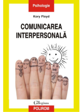 Comunicarea interpersonala