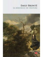 Carte pentru toti. Vol. 140 LA RASCRUCE DE VANTURI. 